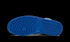 Air Jordan 1 Mid "Varsity Royal"